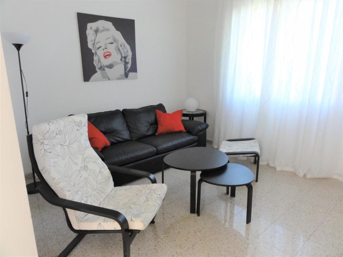 Villa Stella Bibione Zewnętrze zdjęcie