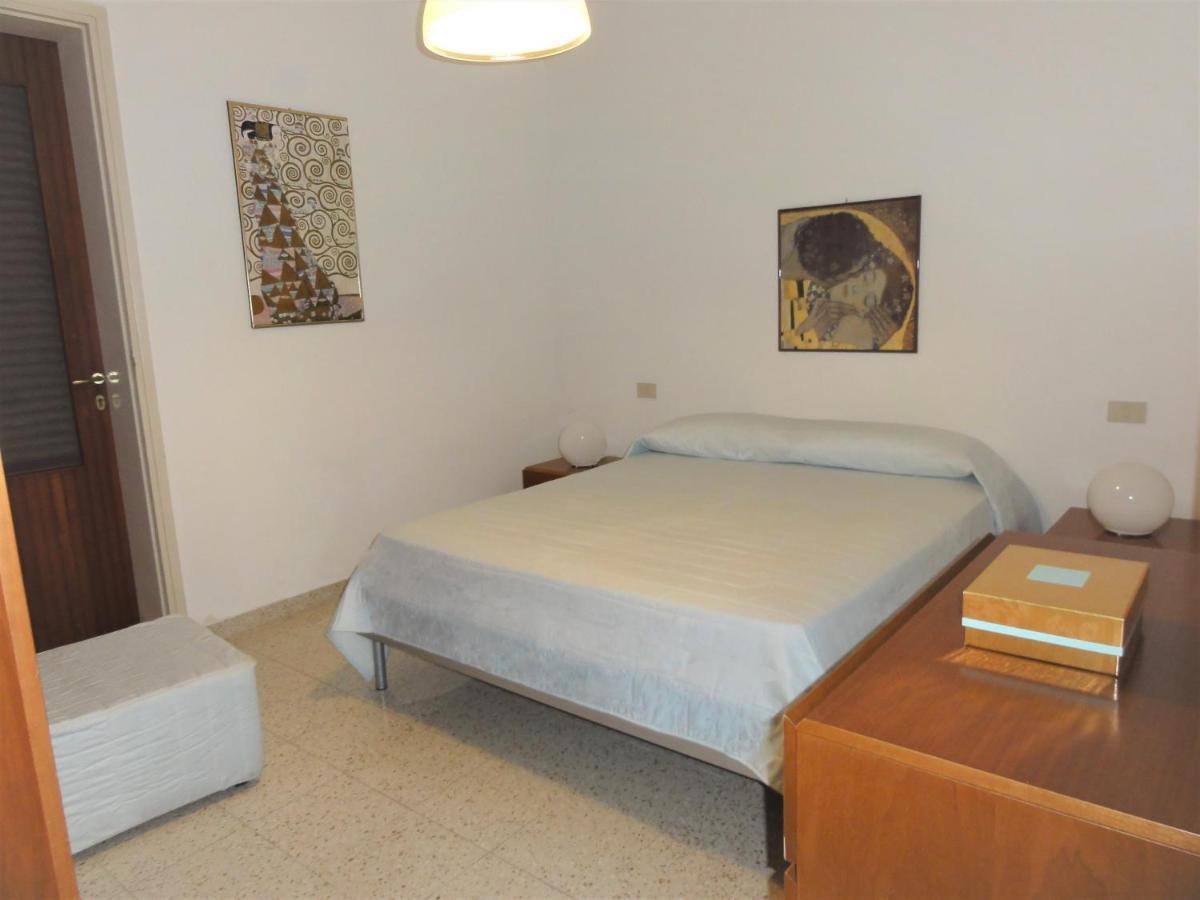 Villa Stella Bibione Zewnętrze zdjęcie